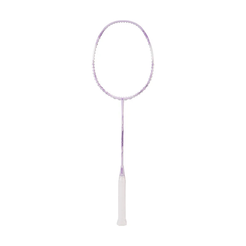 OGKILS Freezing 07 5U Badminton Racket - Purple by OGKils
