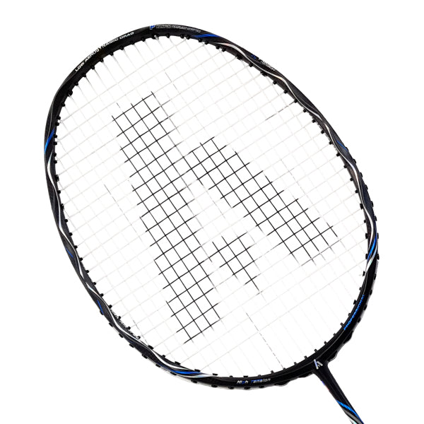 Ashaway Phantom Helix NWP Badminton Racket
