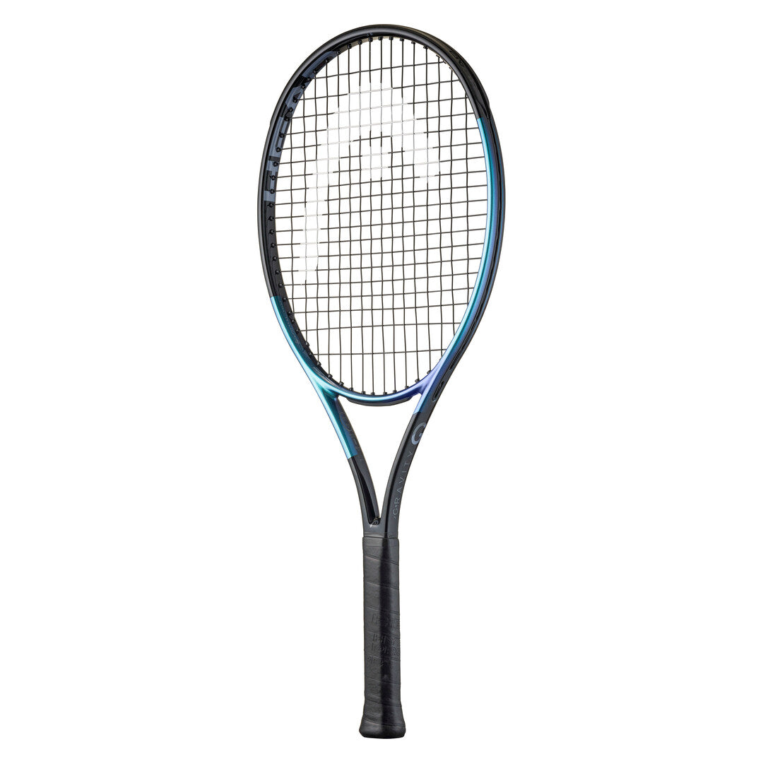 HEAD Gravity 26 Junior Tennis Racquet Tennis Rackets Head