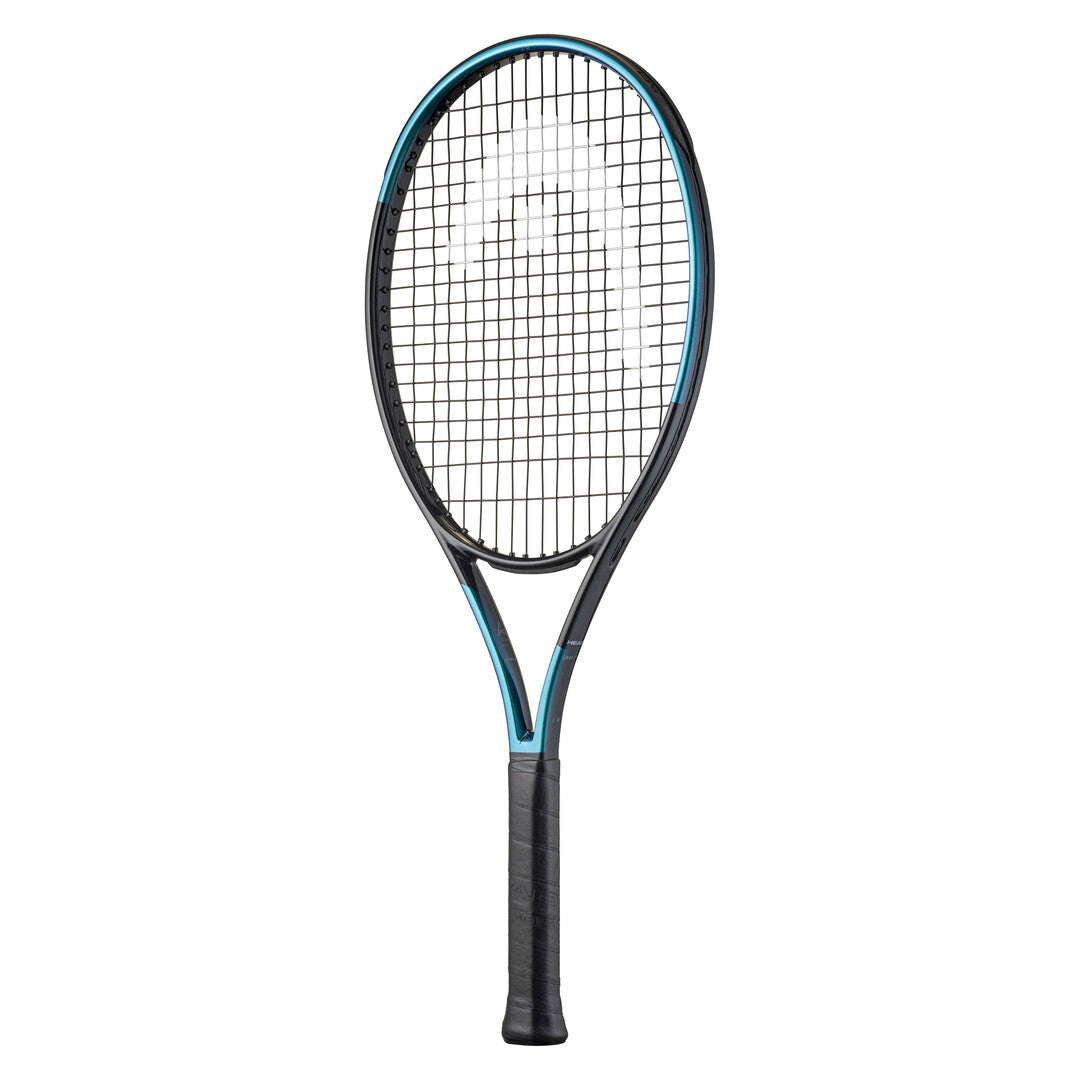 HEAD Gravity 26 Junior Tennis Racquet