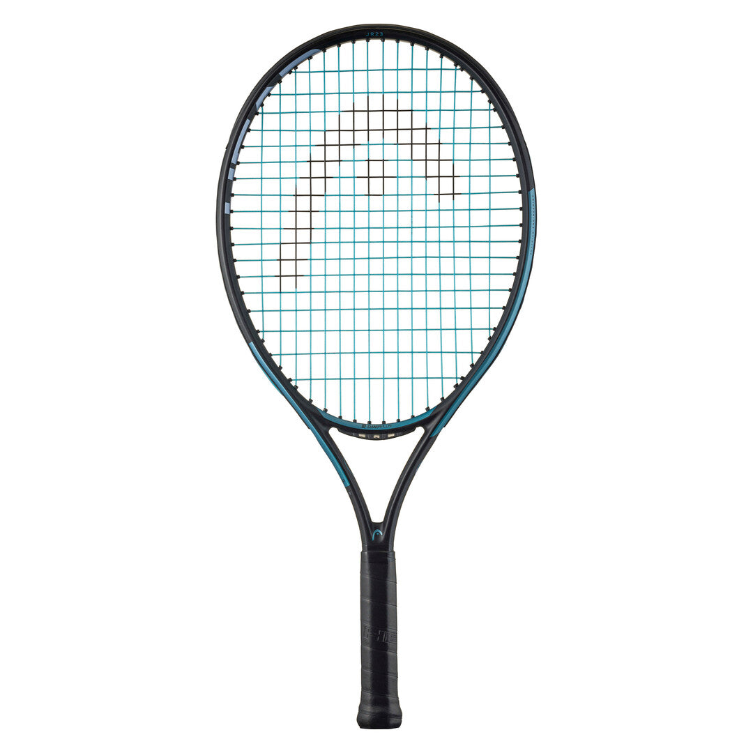HEAD IG Gravity 23 Junior Tennis Racquet Tennis Rackets Head