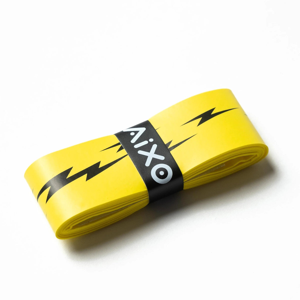 Aixo Lightning Tacky Overgrip Overgrips Aixo
