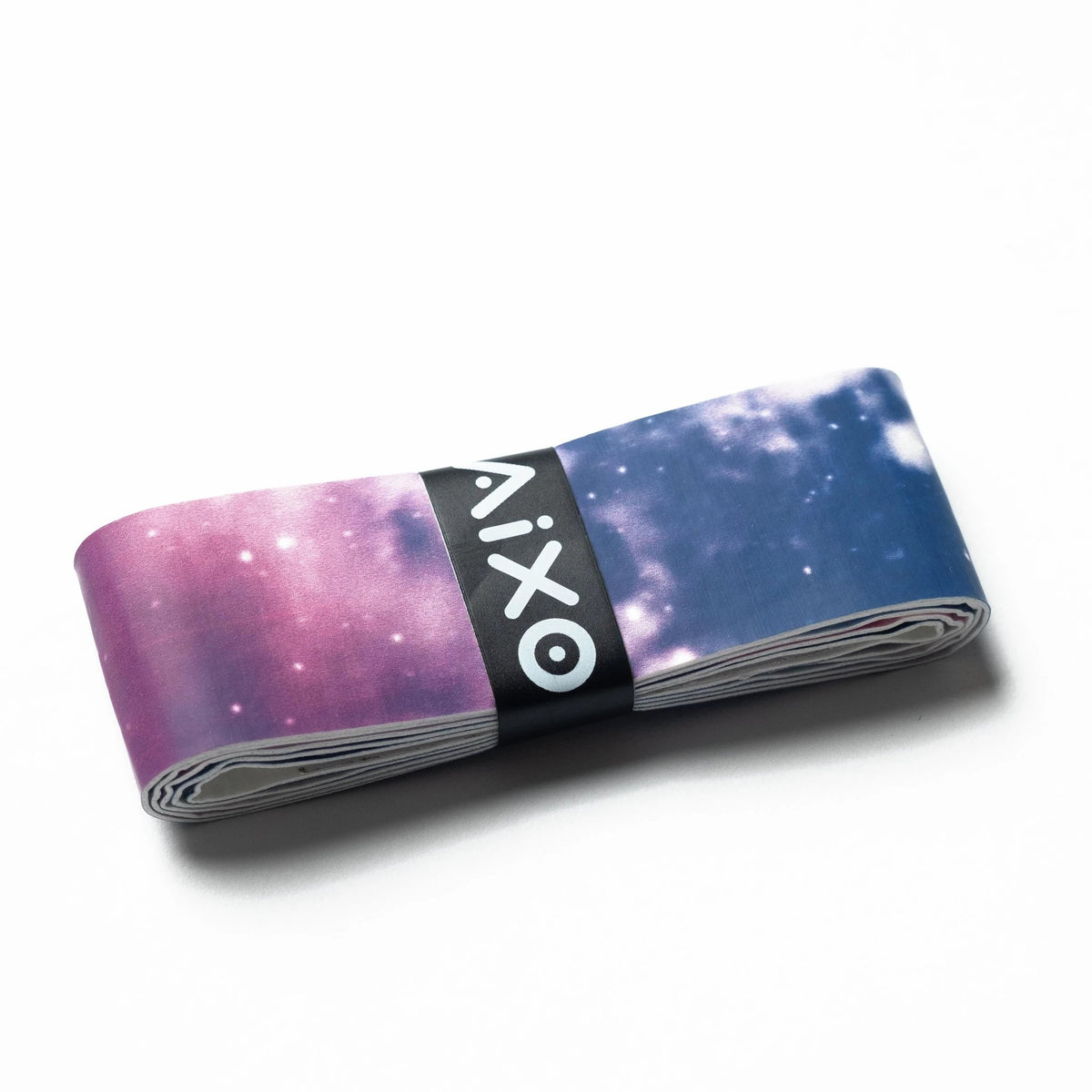 Aixo Nebula Tacky Overgrip Overgrips Aixo