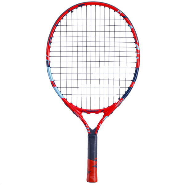 Babolat Ballfighter 19 2023 140479