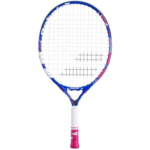 Babolat B FLY 21 2023 140485