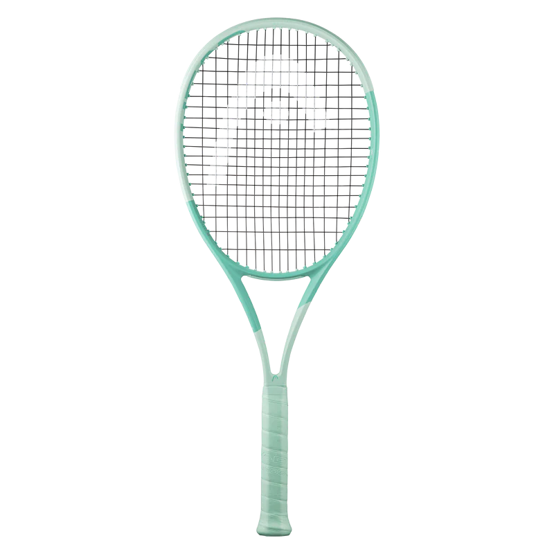 Head Boom MP 2024 Tennis Racket