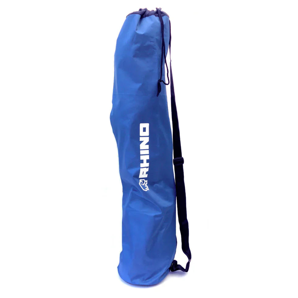 Rhino Ball Tube Ball Bags Rhino