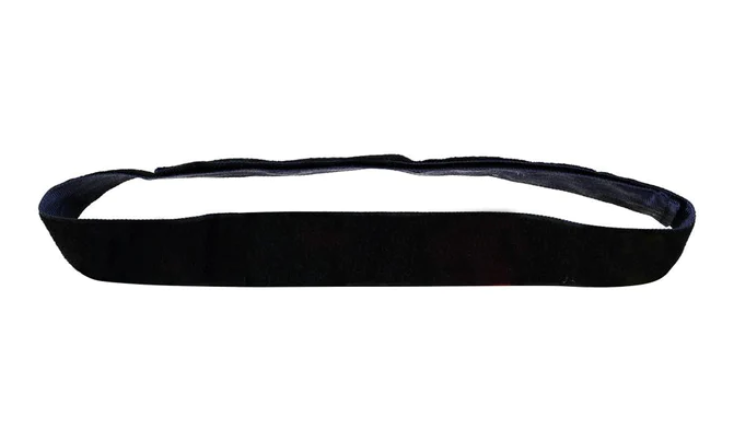Rhino Tag Belt (Belt only) Rugby Belt Rhino