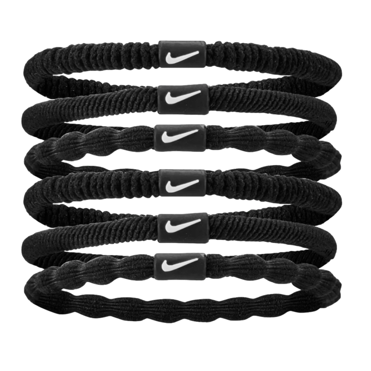Nike flex tie headband on sale
