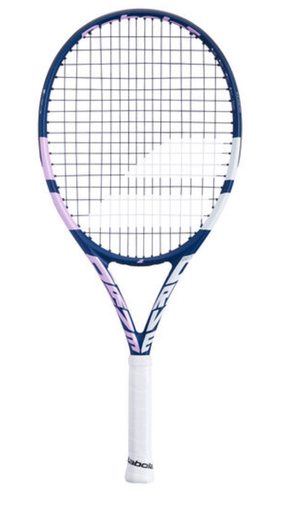 Babolat Pure Drive JR 25 G 2020 140422