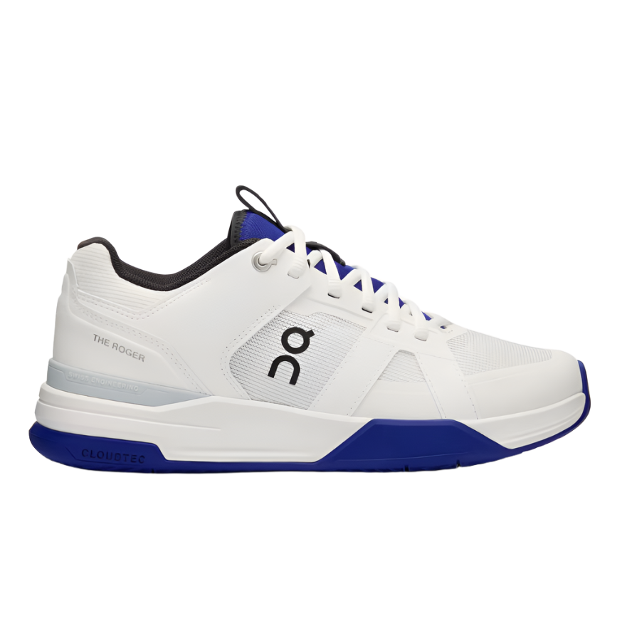 Damesschoenen 2021 hotsell