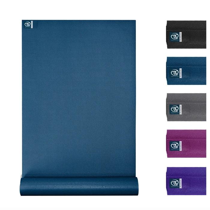 Fitness Mad Studio (ASTUDIO5) Yoga Mat Exercise & Fitness Fitness Mad