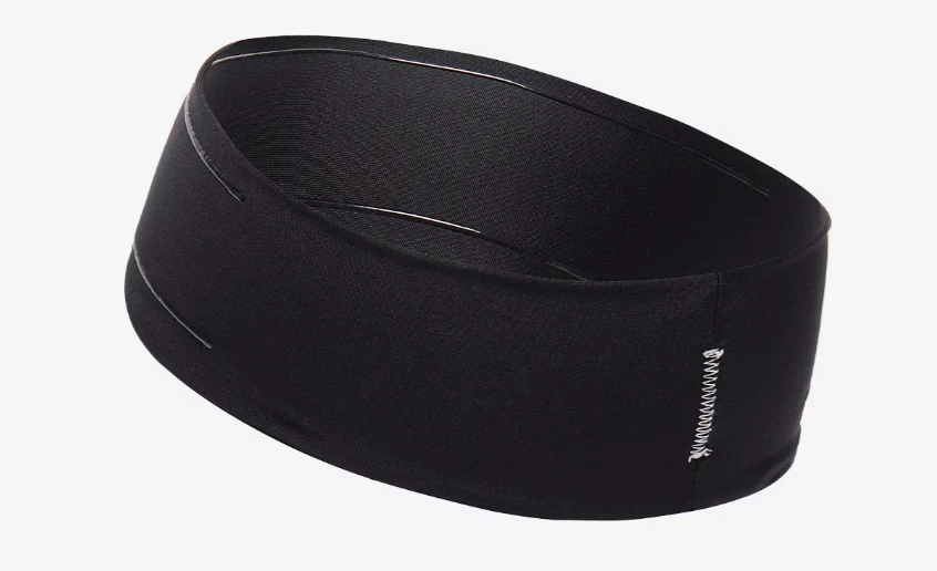 Nike Dri-Fit Fury Classic (101.1706) Headband Accessories Nike