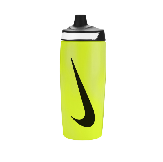 nike training bottle