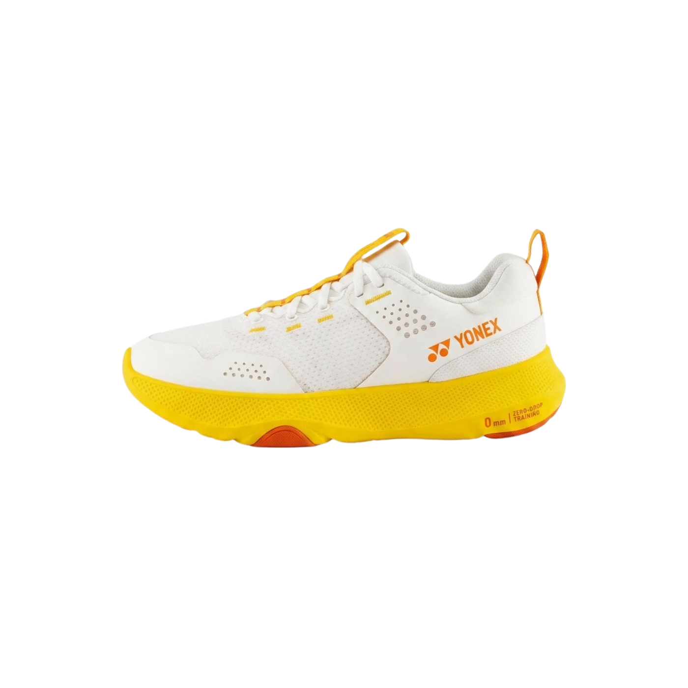 Yonex Prime Trainer Men's Training Shoes - Natural