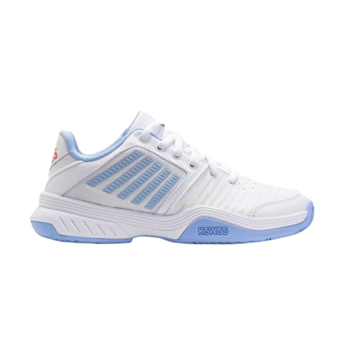 K-Swiss TFW Express Light 3 98562416M Tennis Shoes K-Swiss