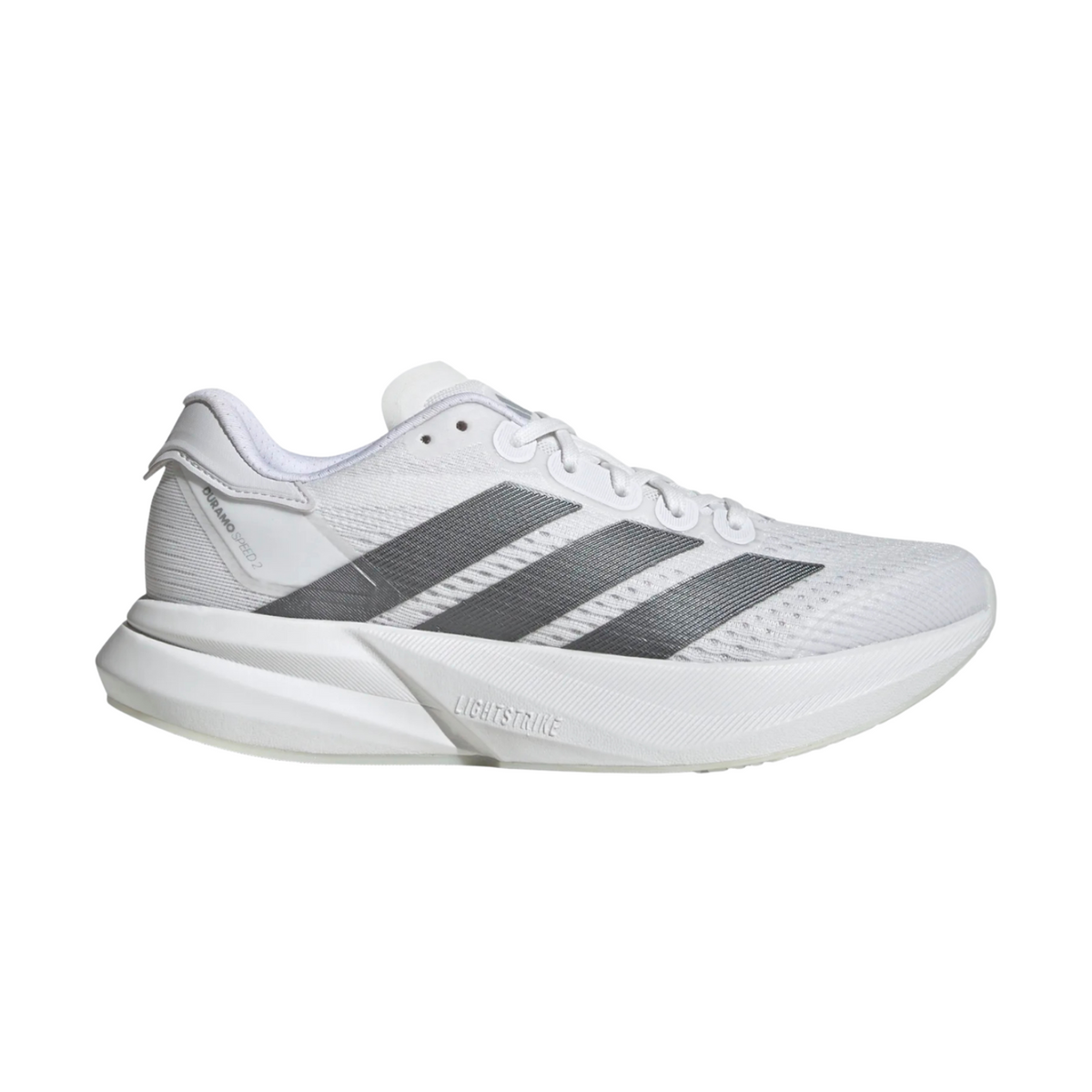 Adidas Duramo Speed 2 Running Shoes Women IH8210 Running Shoes Adidas
