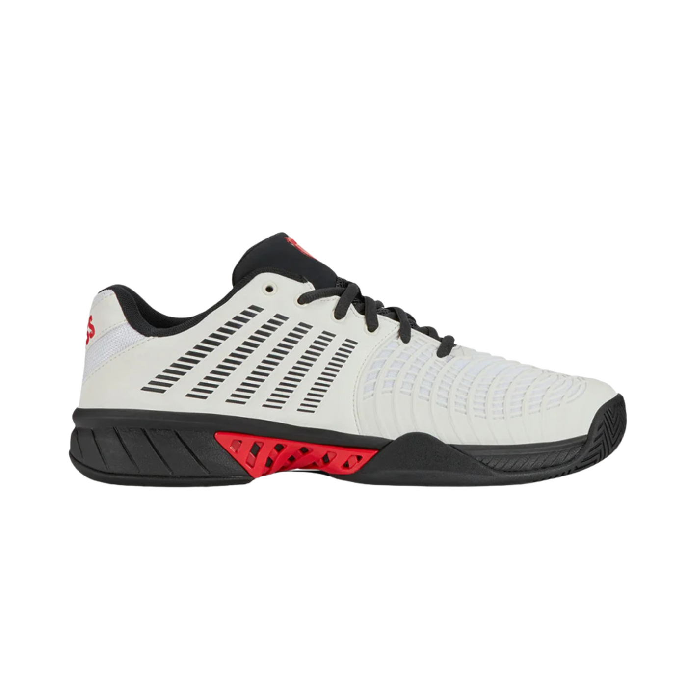 K-Swiss TFW Express Light 3 M 08562104M Tennis Shoes K-Swiss