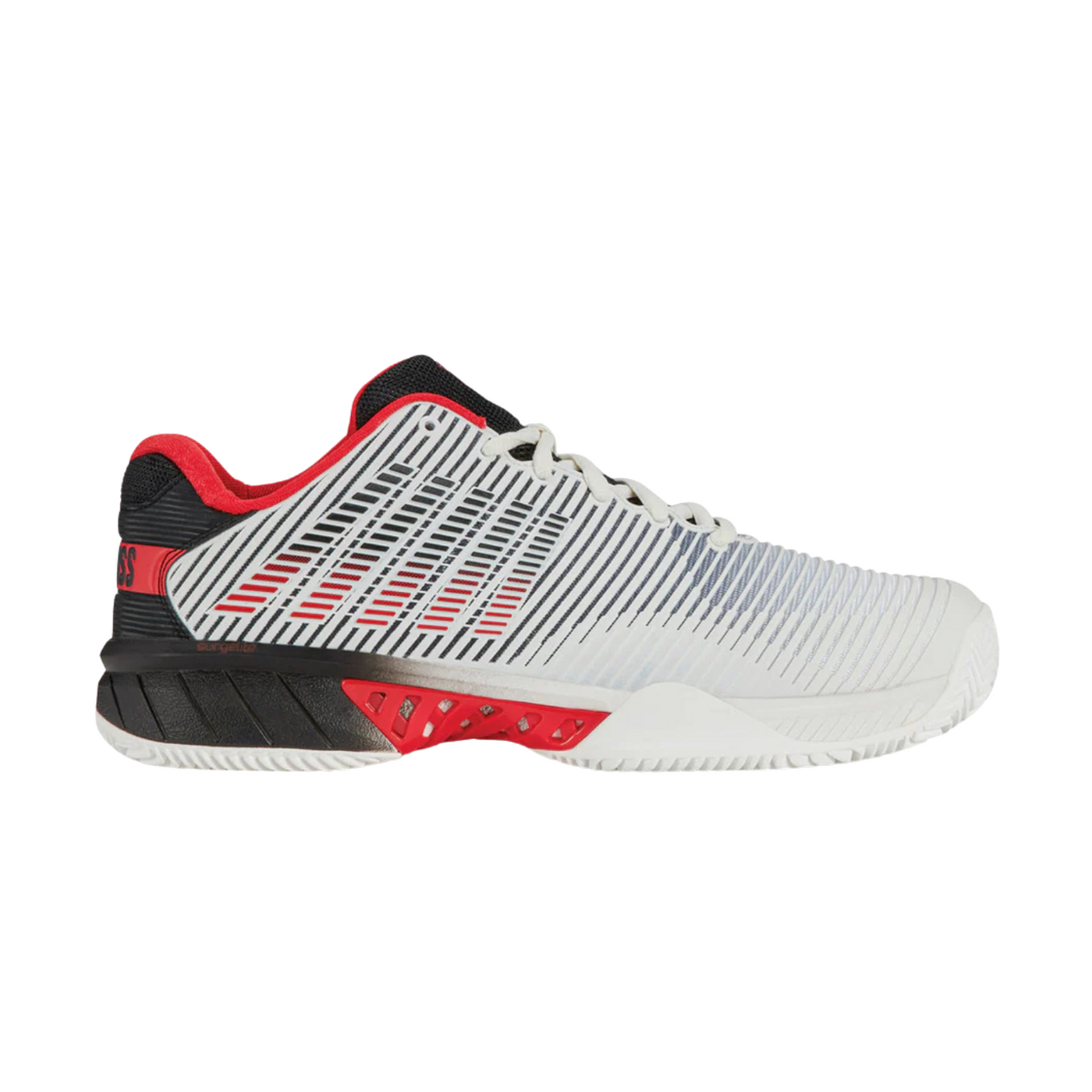 K-Swiss TFW Hypercourt Express 2 M 06613104M Tennis Shoes K-Swiss