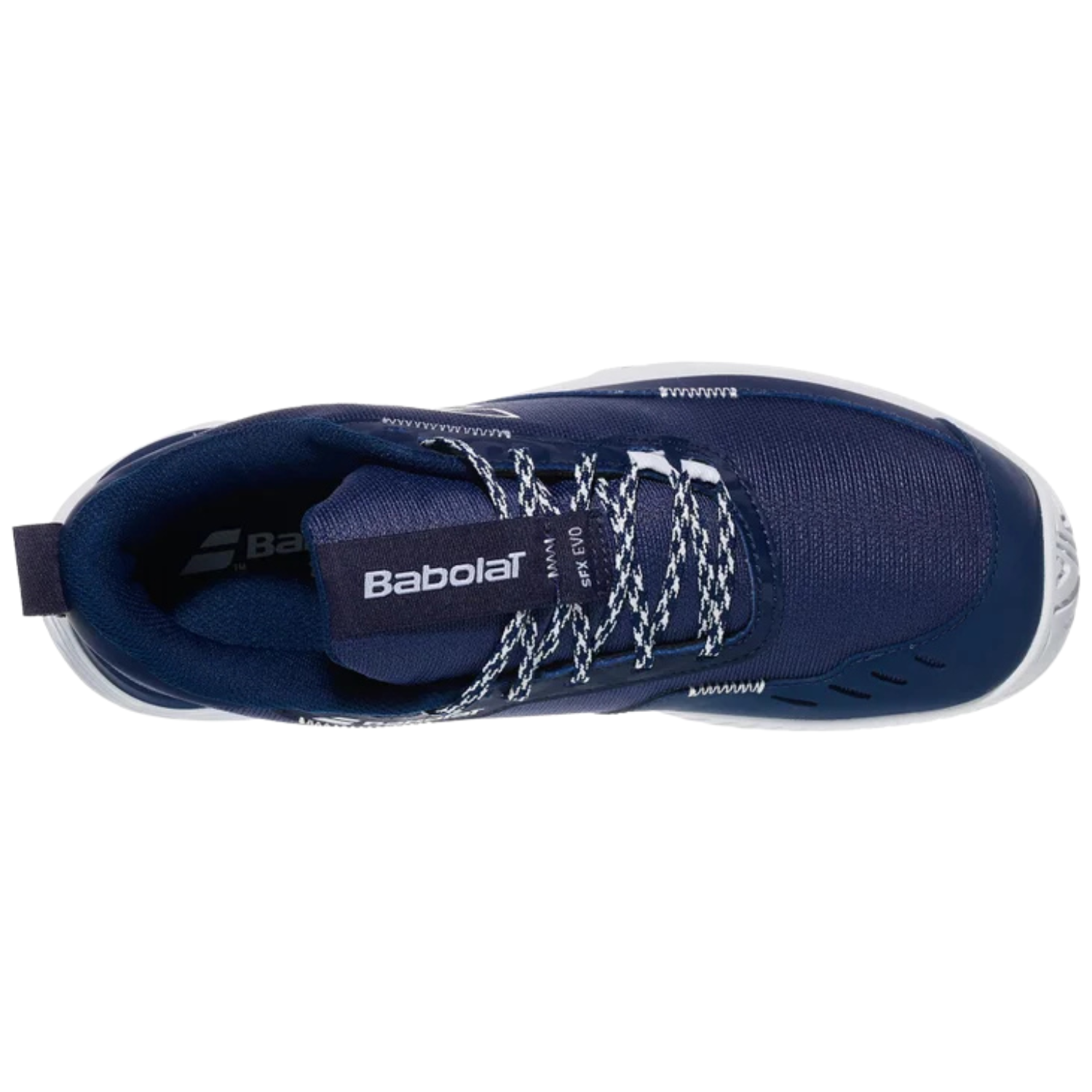 Babolat SFX Evo All Court (3A0S25A555) Tennis Shoes Men