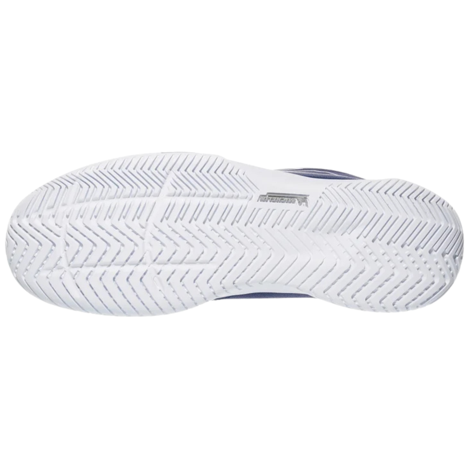 Babolat SFX Evo All Court (3A0S25A555) Tennis Shoes Men