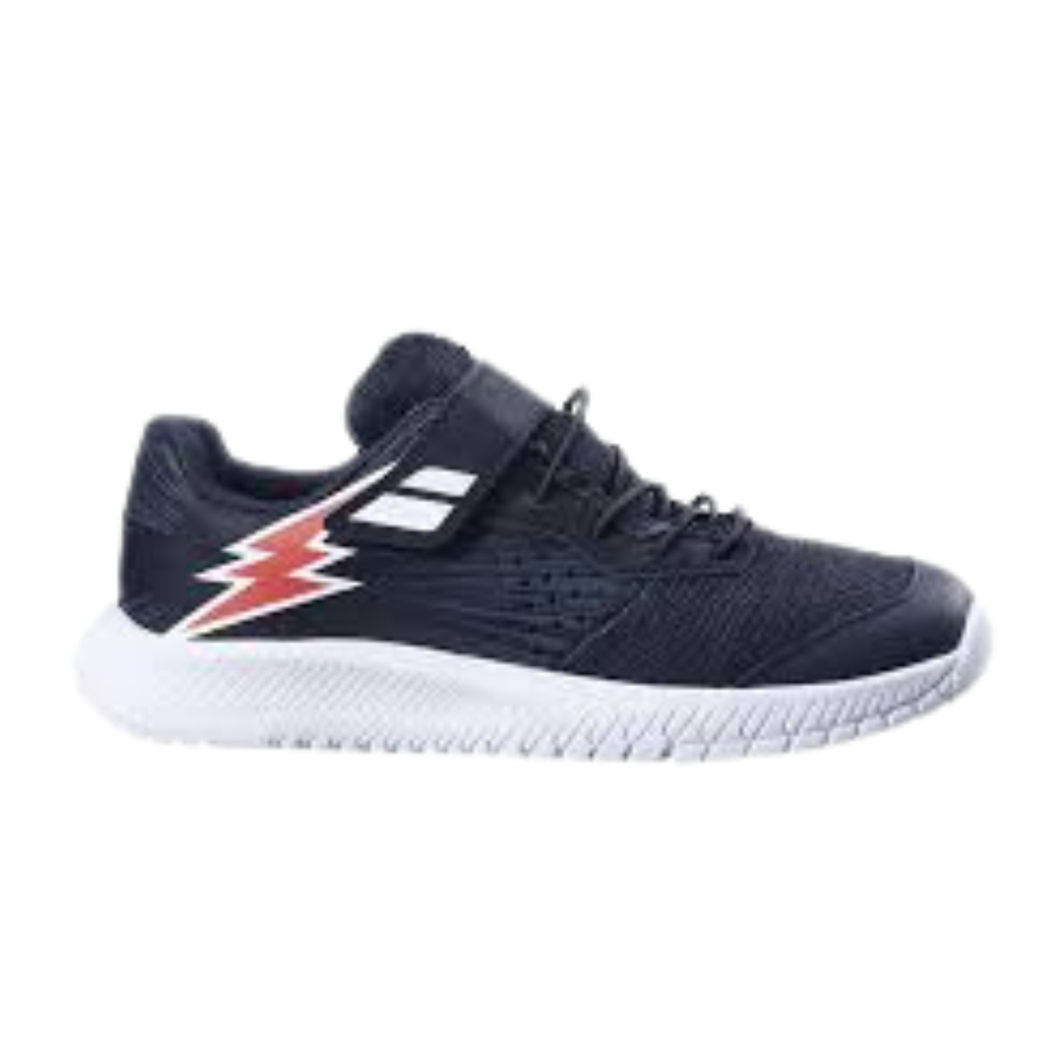 Babolat Pulsion All Court Kid Boy Tennis Shoe 32S24518