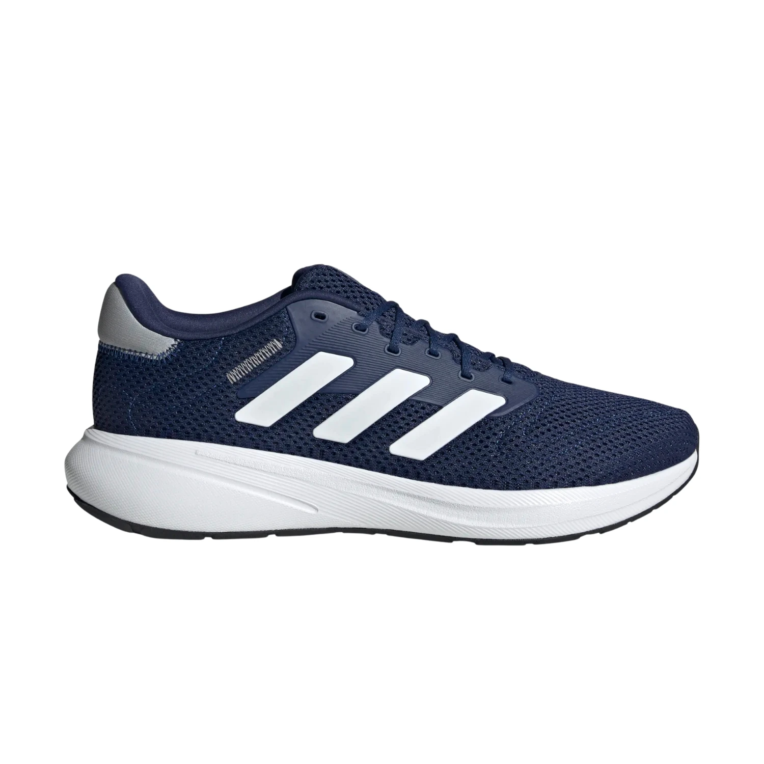 Adidas Response Runner Running Shoes Unisex Dark Blue Adidas Response Runner Running Shoes Unisex Dark Blue