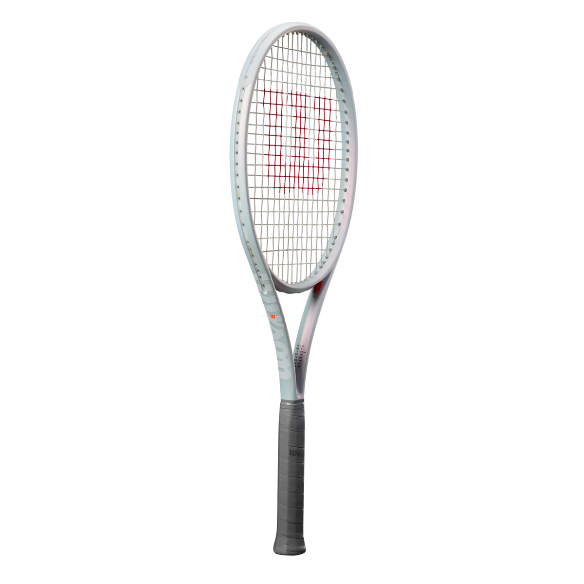 Wilson Shift 99L V1 Tennis Racket (Free Restring) 285g Tennis Rackets Wilson