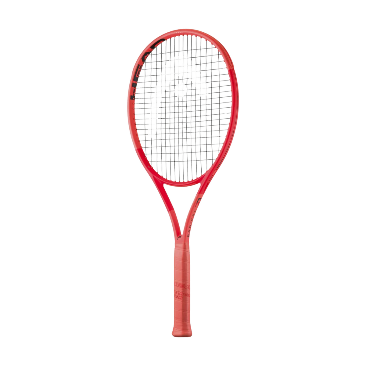 Head Radical TEAM L 2025 Tennis Racquet Tennis Rackets Head