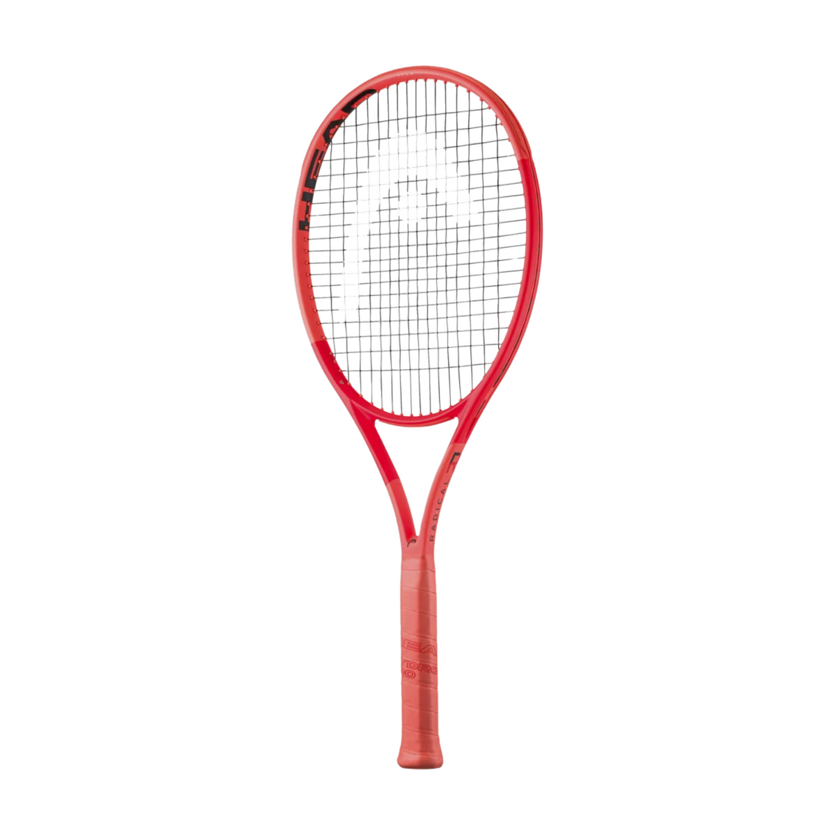 Head Radical TEAM 2025 Tennis Racquet Tennis Rackets Head