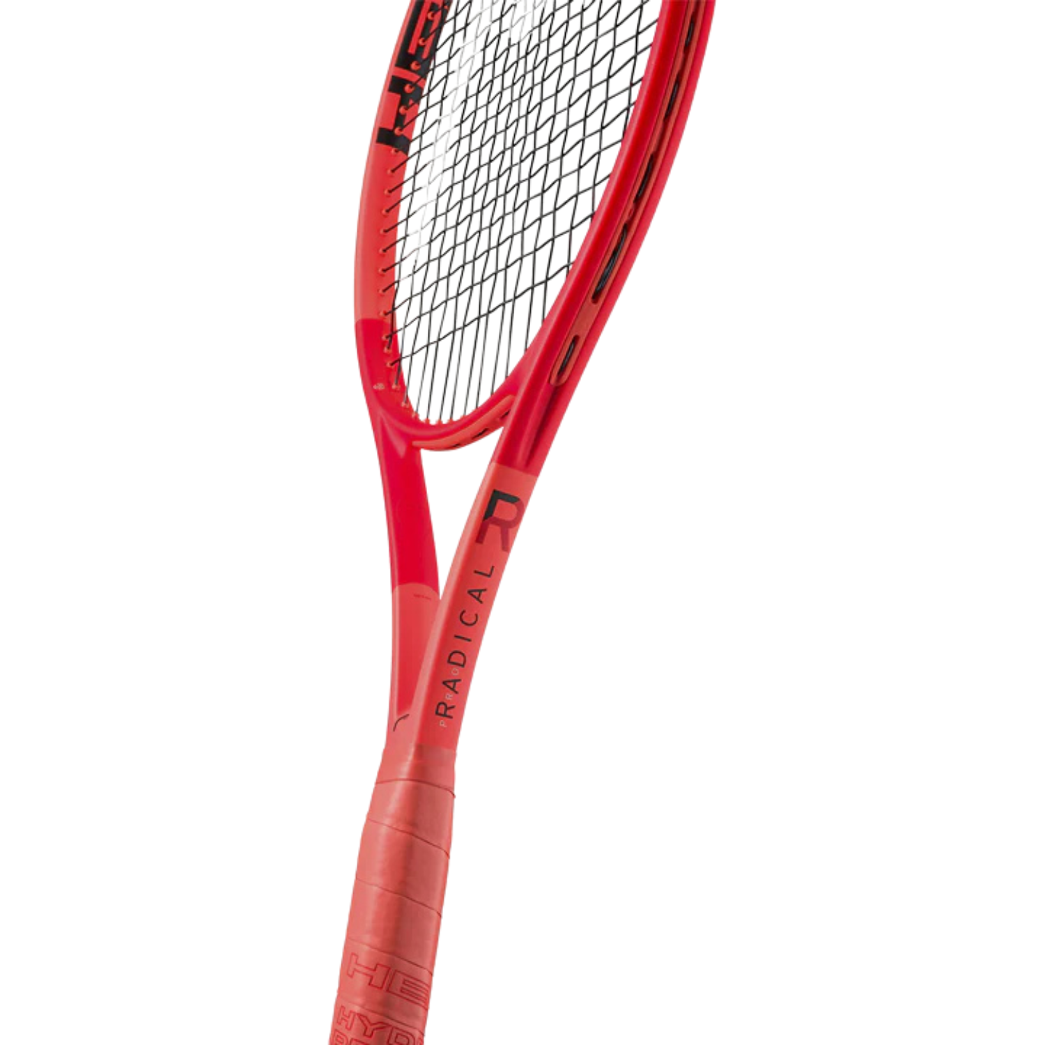Head Radical PRO 2025 Tennis Racquet