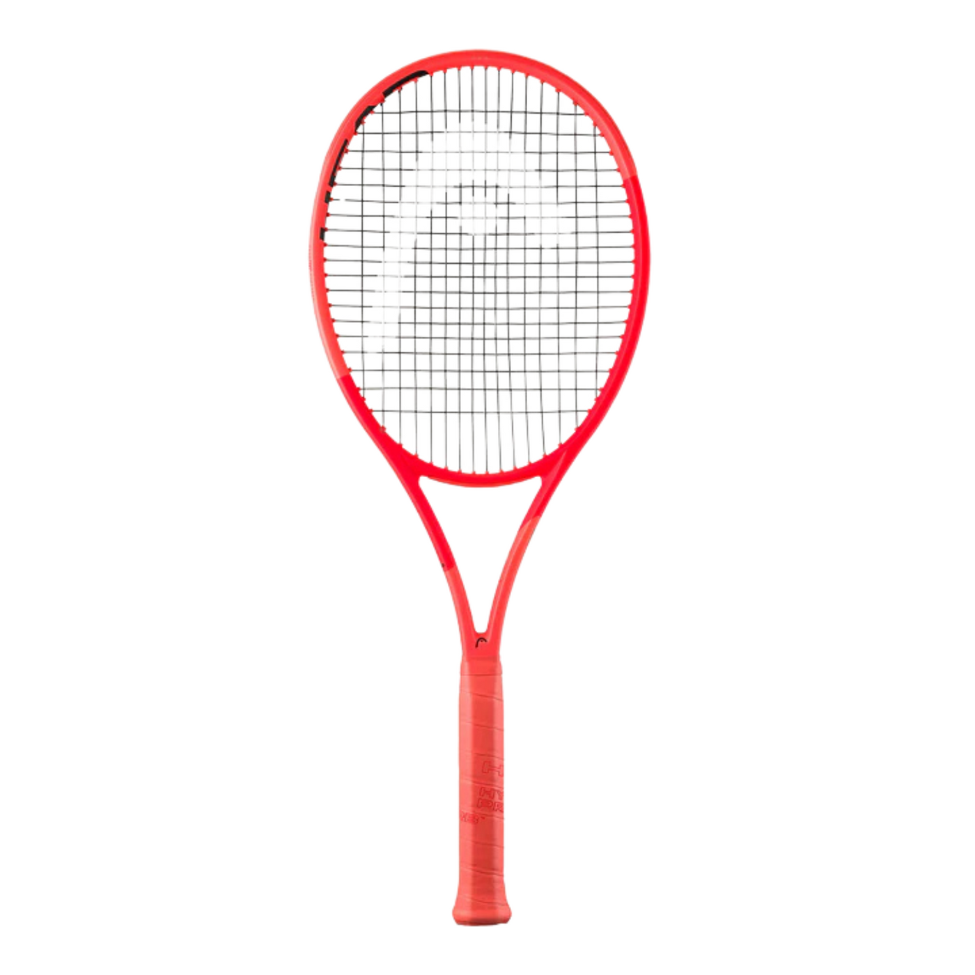 Head Radical PRO 2025 Tennis Racquet Tennis Rackets Head