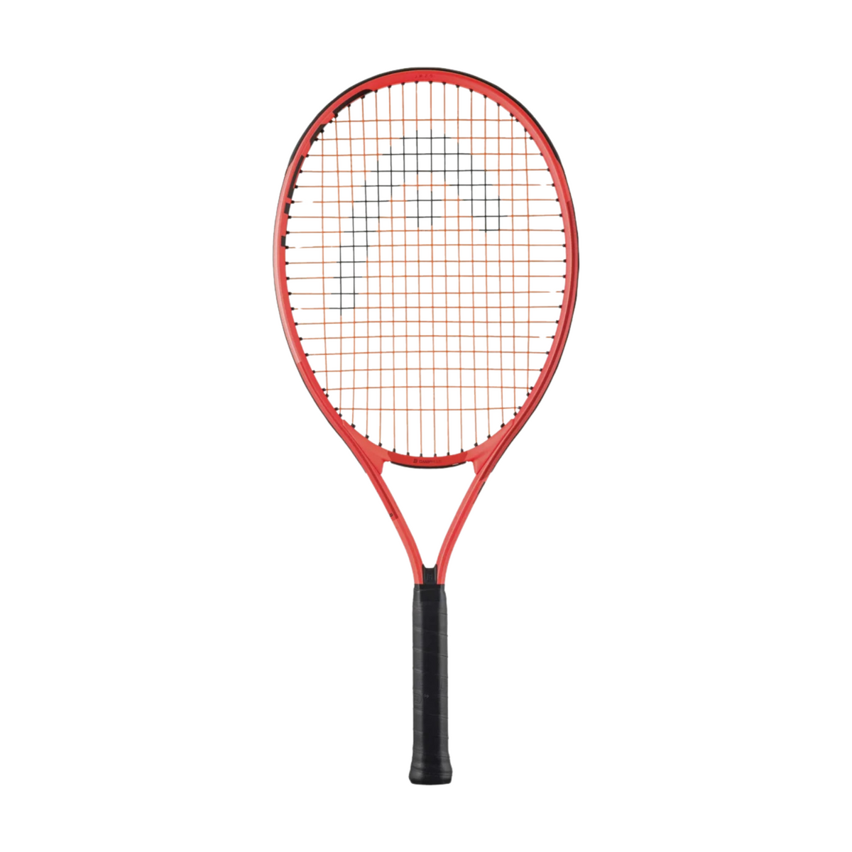 Head Radical Jr. 25 Tennis Racquet Tennis Rackets Head