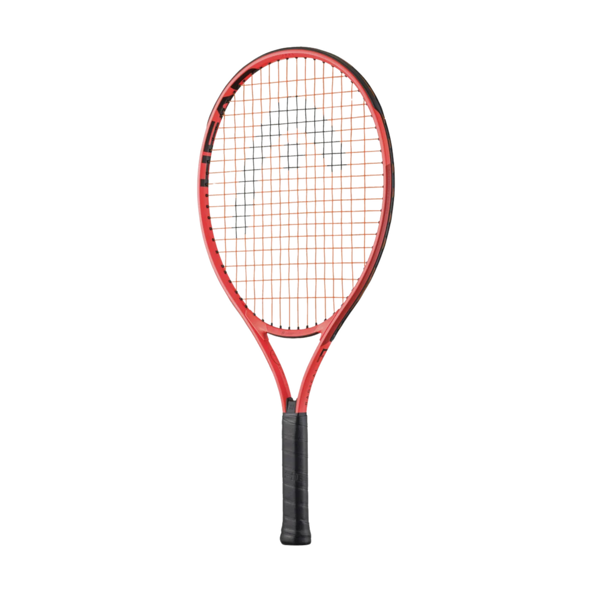 Head Radical Jr. 23 Tennis Racquet Tennis Rackets Head