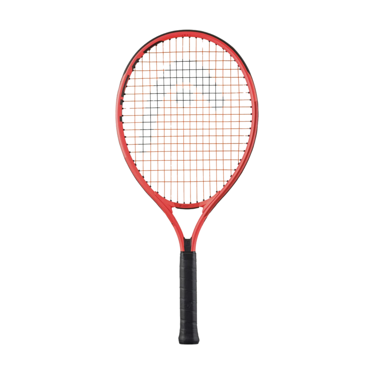 Head Radical Jr. 21 Tennis Racquet Tennis Rackets Head