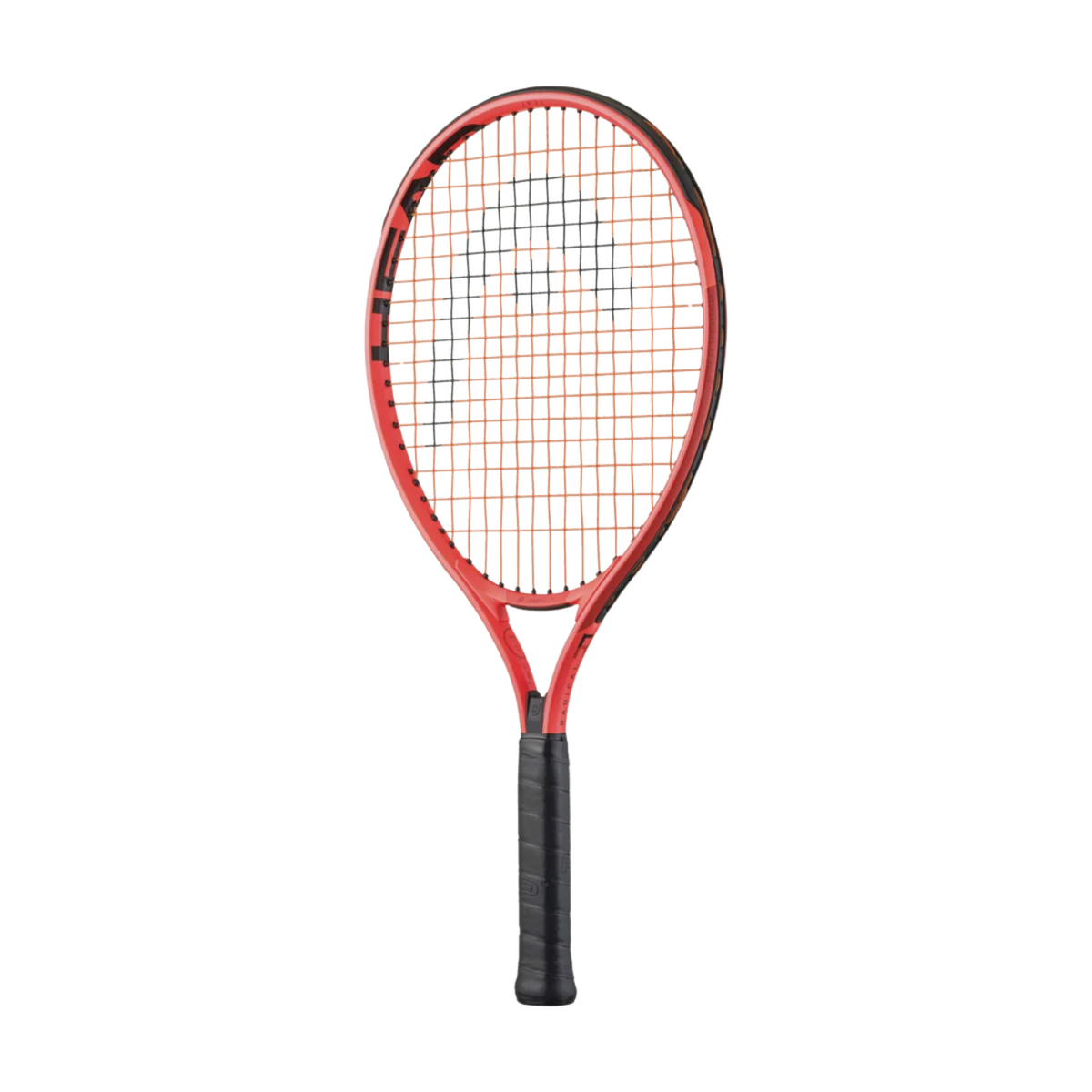 Head Radical Jr. 21 Tennis Racquet Tennis Rackets Head