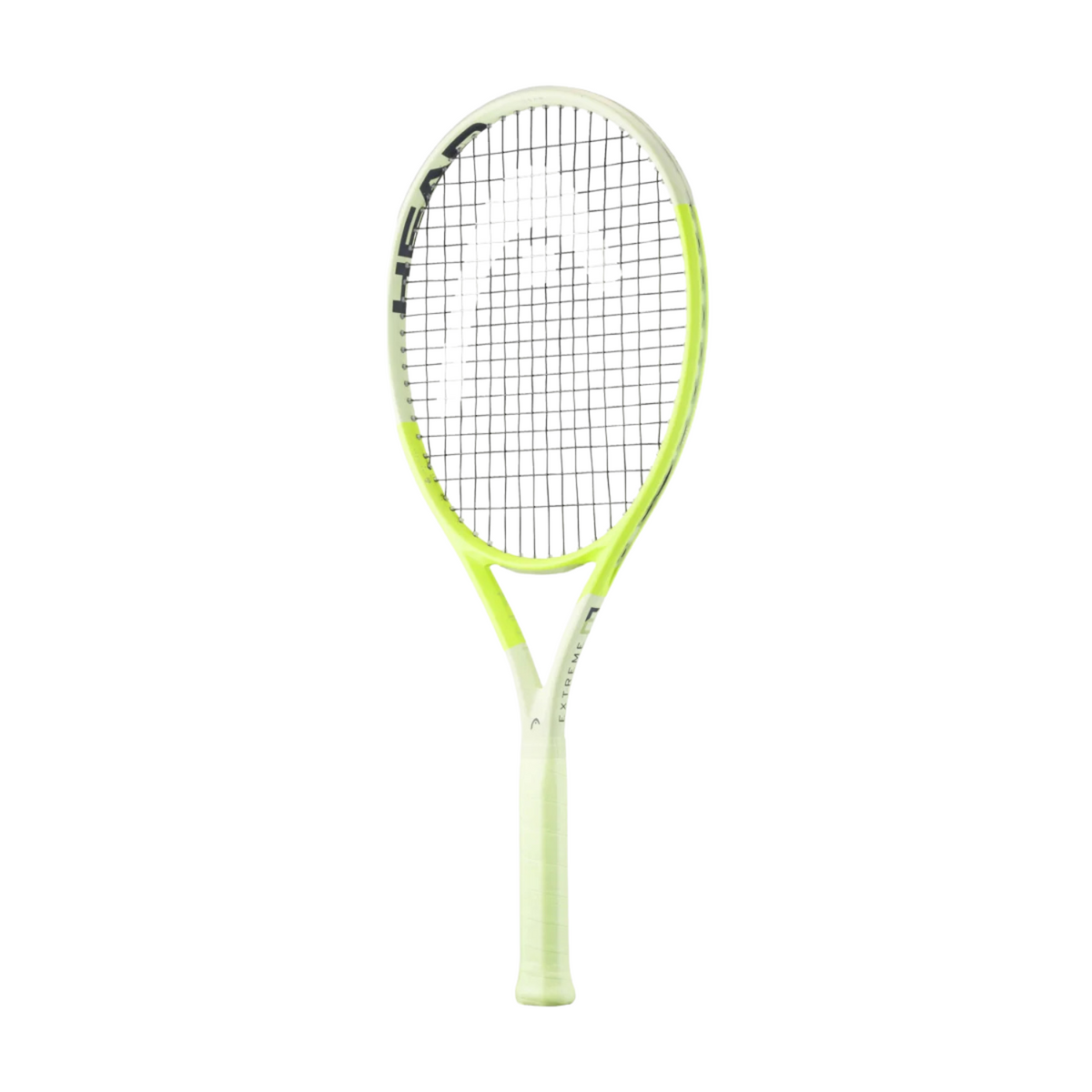 HEAD Extreme Team Tennis Racquet Tennis Rackets Head