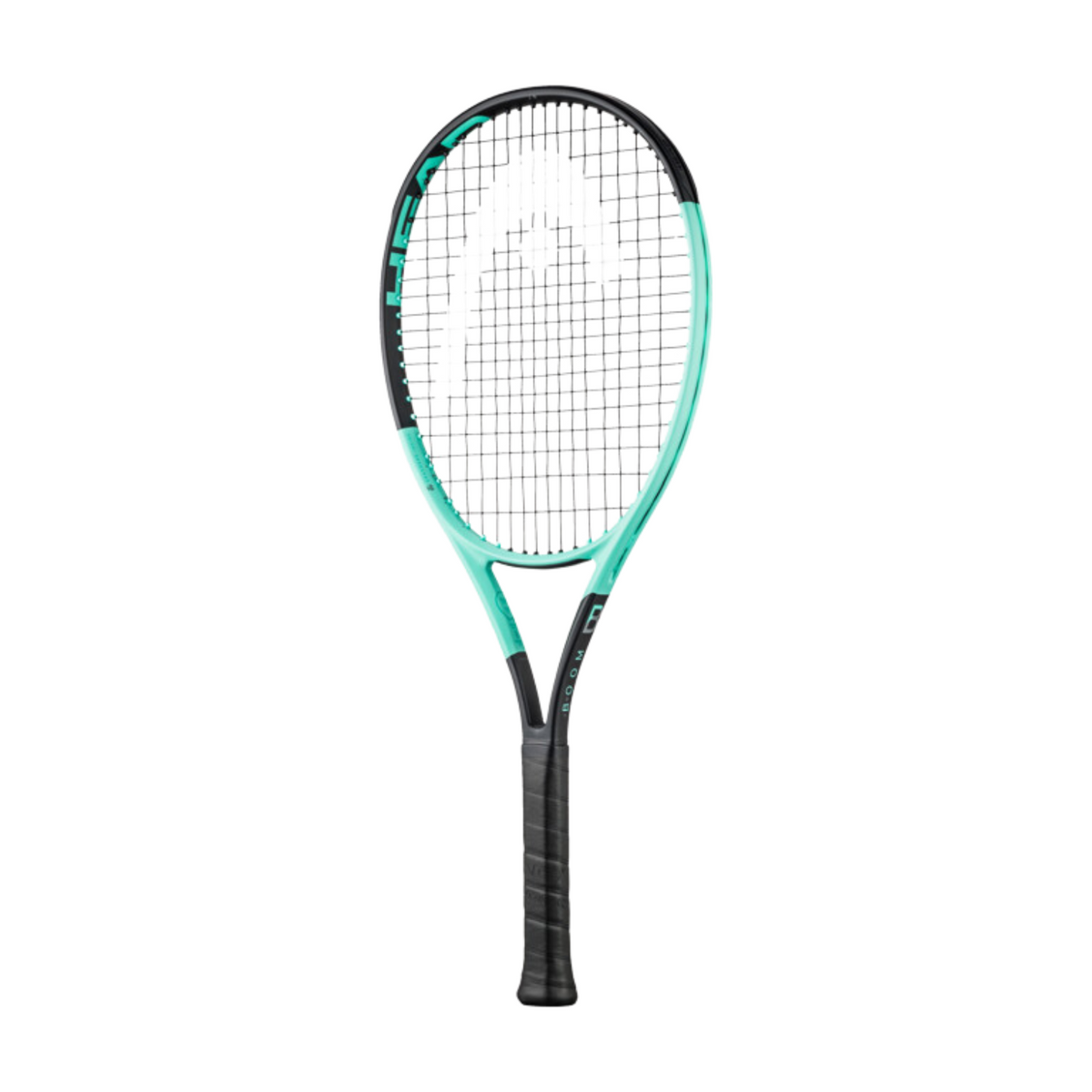 HEAD Boom 25 Junior Tennis Racquet Tennis Rackets Head