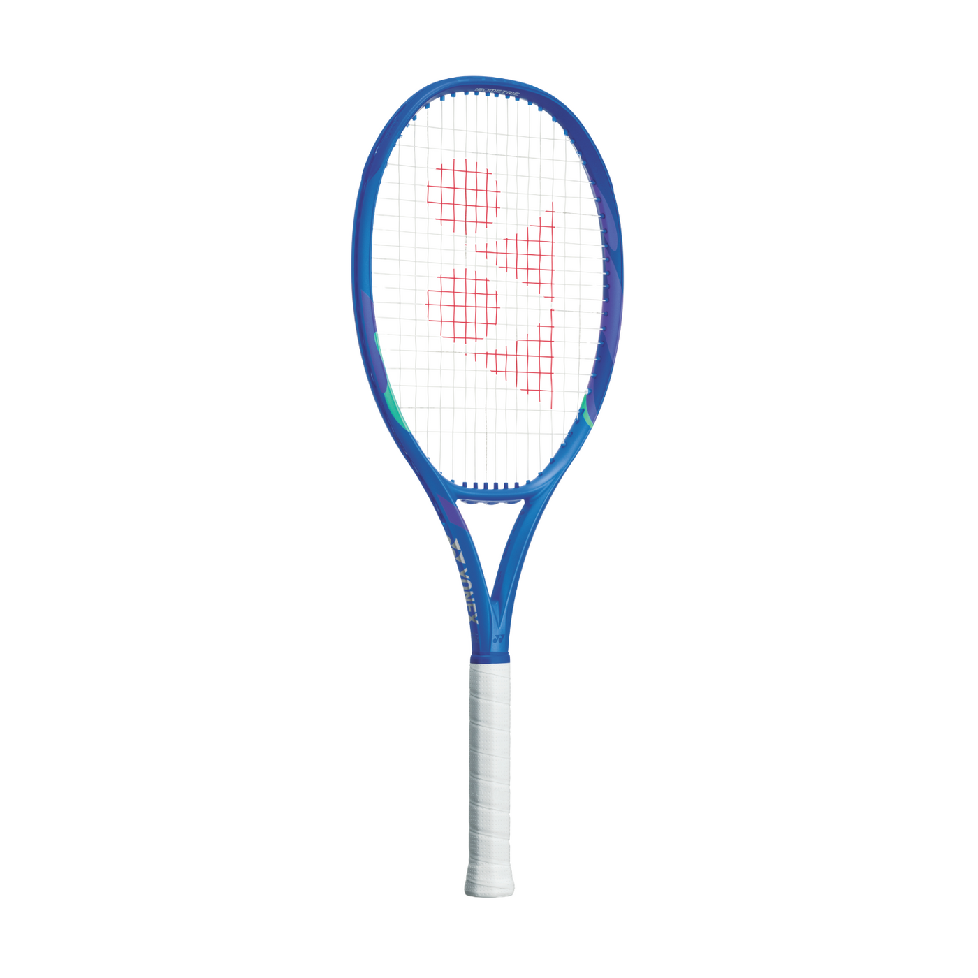Yonex Ezone 105 2025 275g Unstrung Tennis Racket Tennis Rackets Yonex