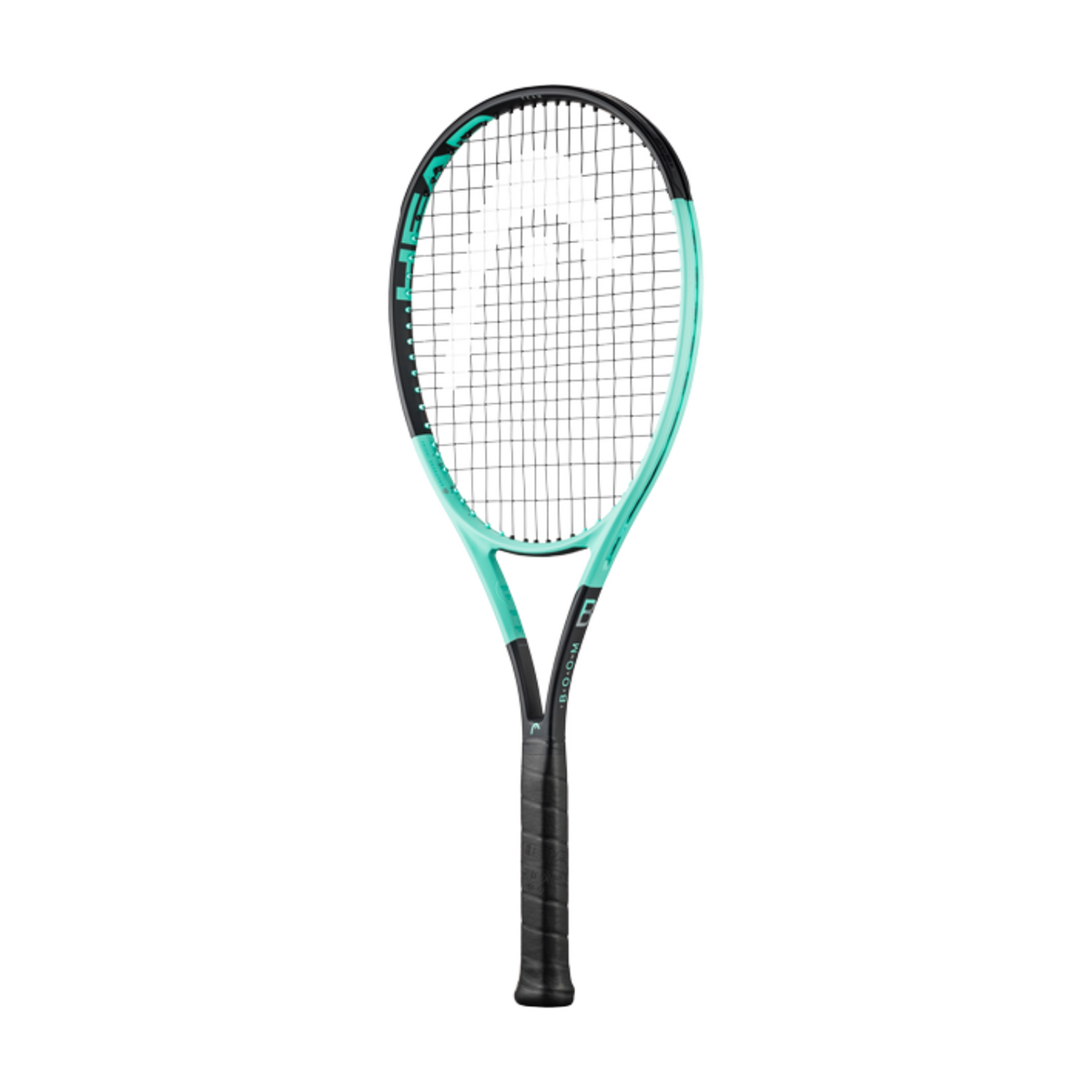 HEAD Boom MP L Tennis Racquet Tennis Rackets Head