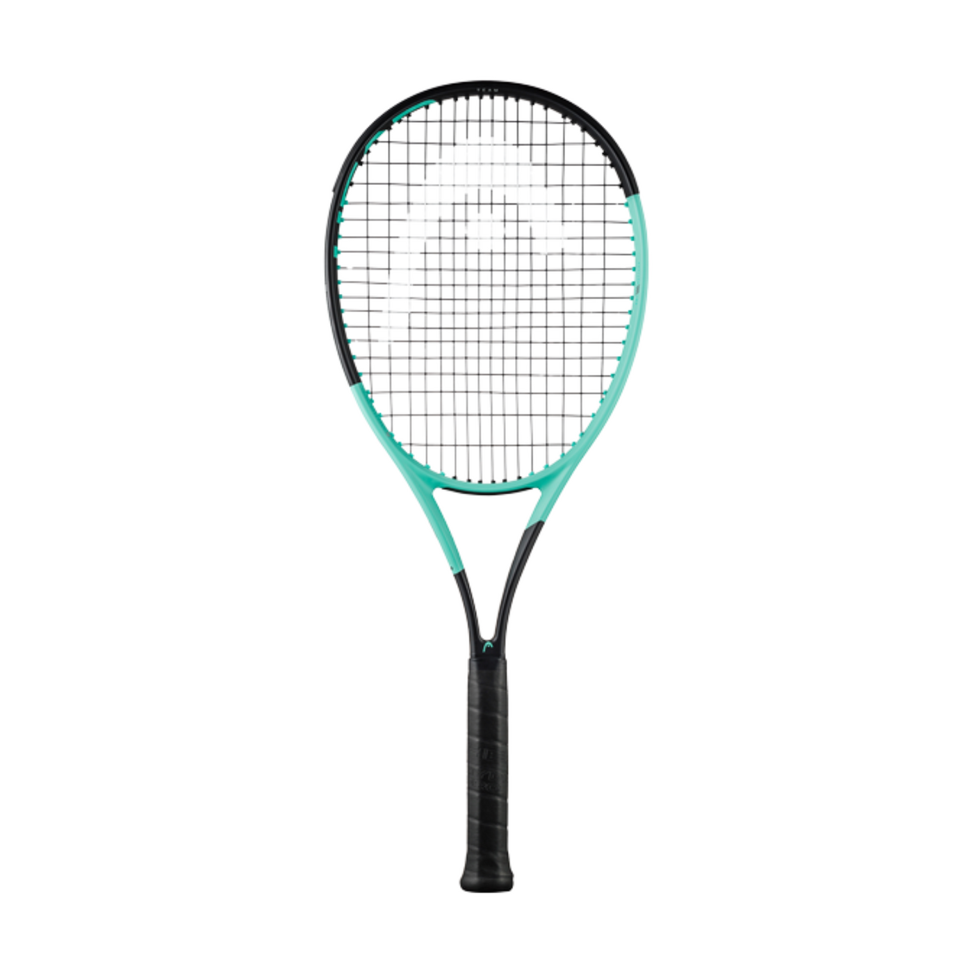 HEAD Boom MP L Tennis Racquet Tennis Rackets Head