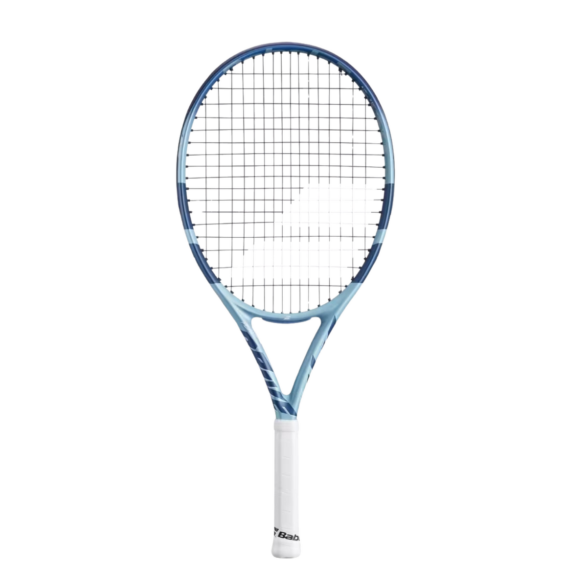 Babolat Pure Drive Junior 25 Tennis Racket Tennis Rackets Babolat