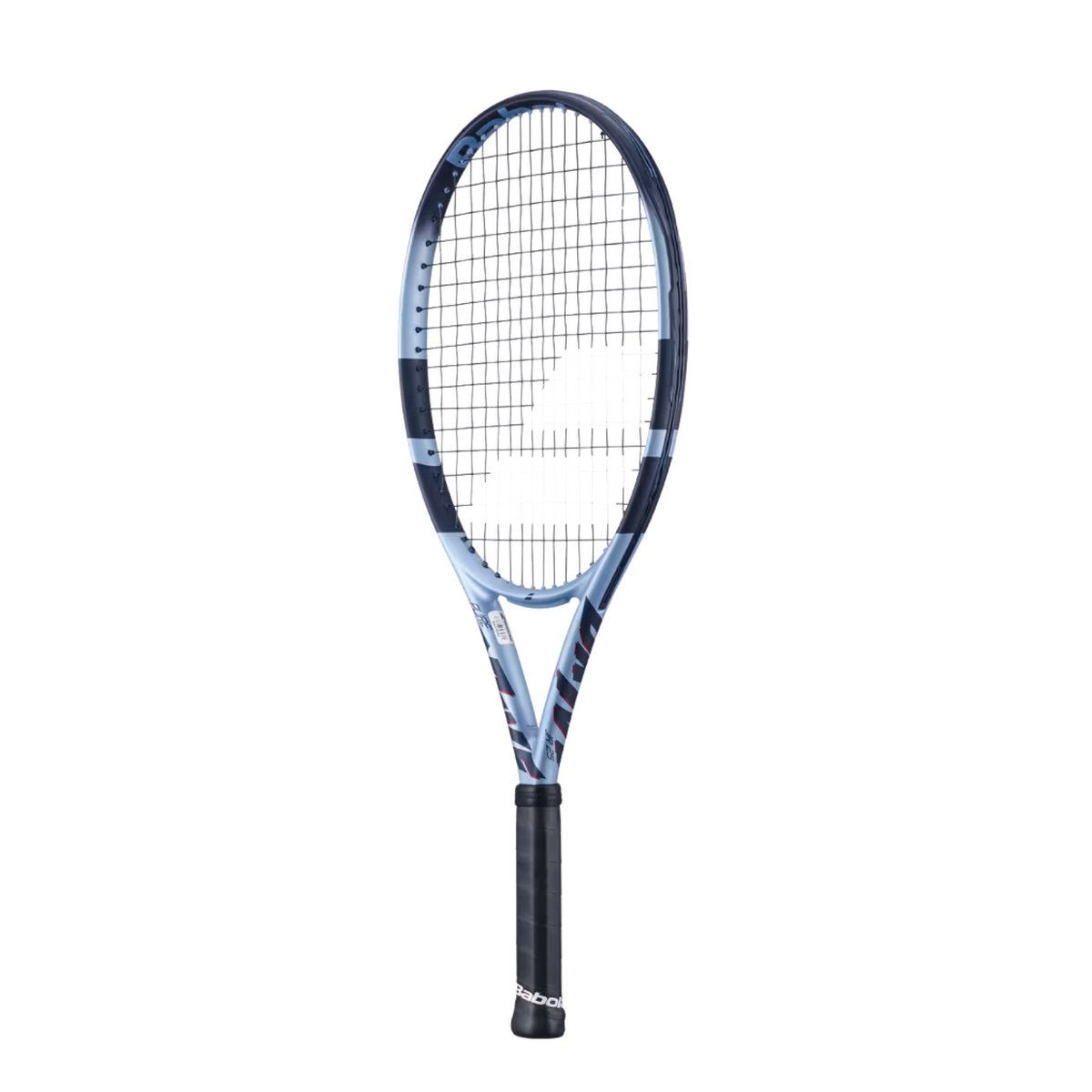 Babolat Pure Drive Junior 25 Tennis Racket Tennis Rackets Babolat