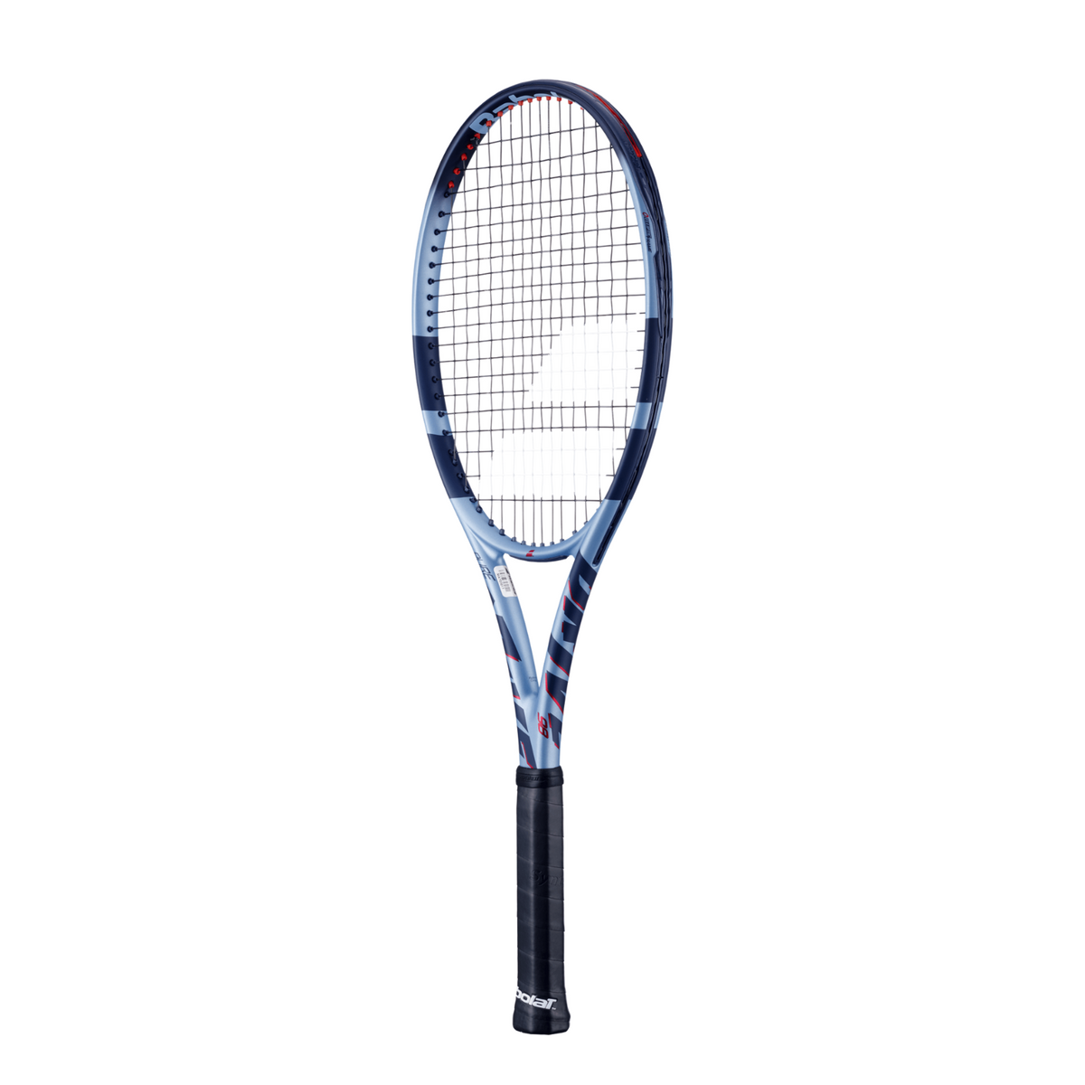 Babolat Pure Drive 98 305g Gen11 Unstrung Tennis Racket Tennis Rackets Babolat
