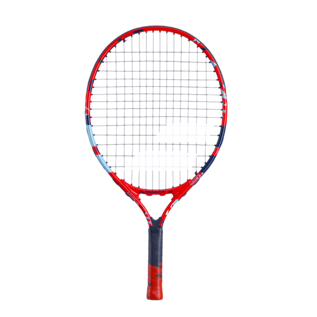 Babolat Ballfighter 19" Junior Tennis Racket Clearance Babolat