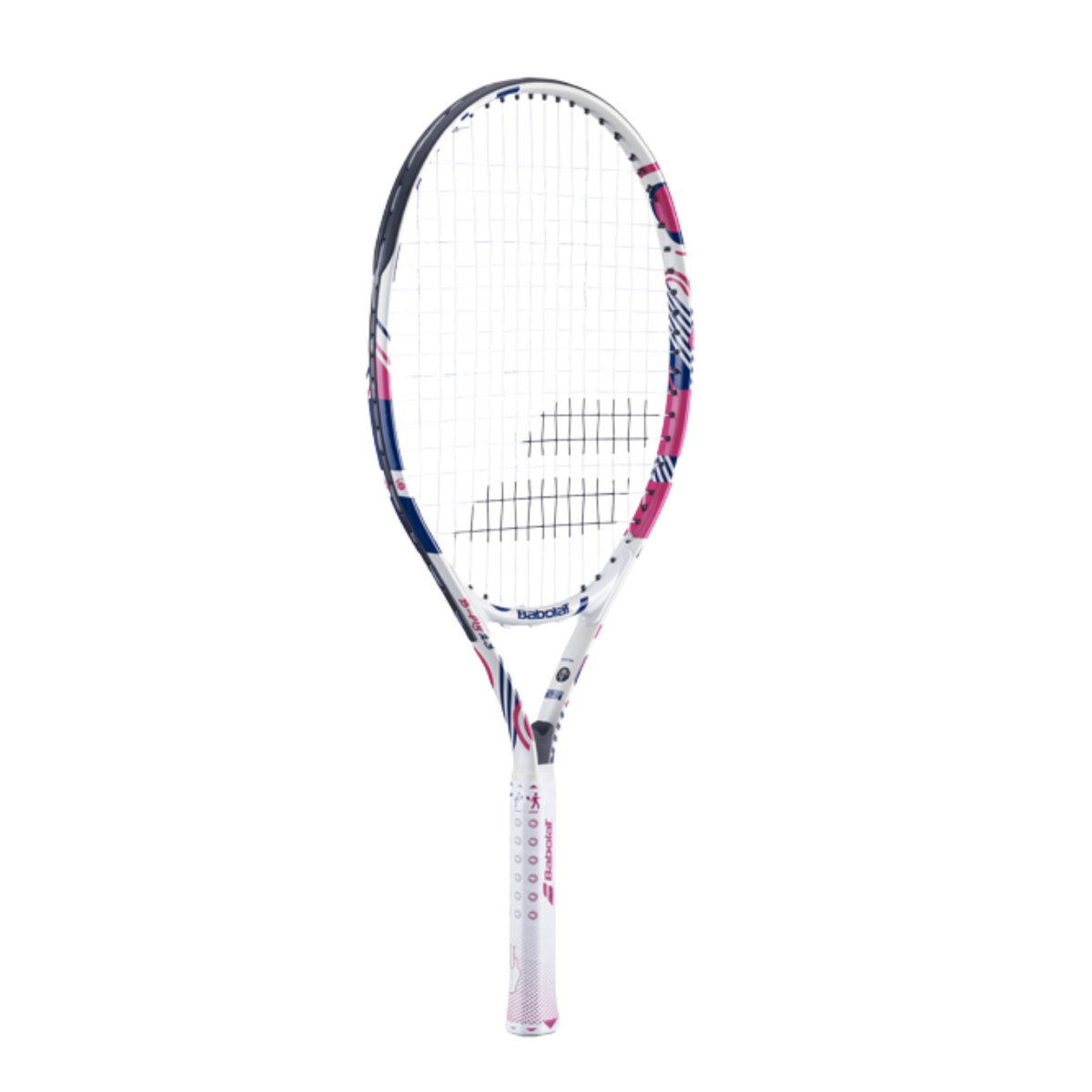 Babolat B'Fly 23" Junior Tennis Racket Clearance Babolat