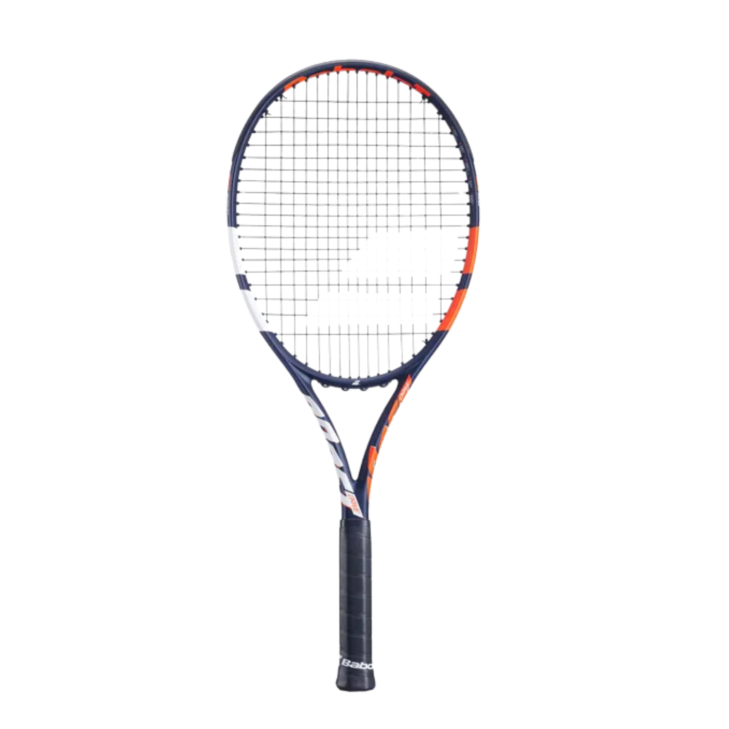 Raquette Babolat Aero Drive D'occasion - Bon état - Manche Et Tamis Non Précisés