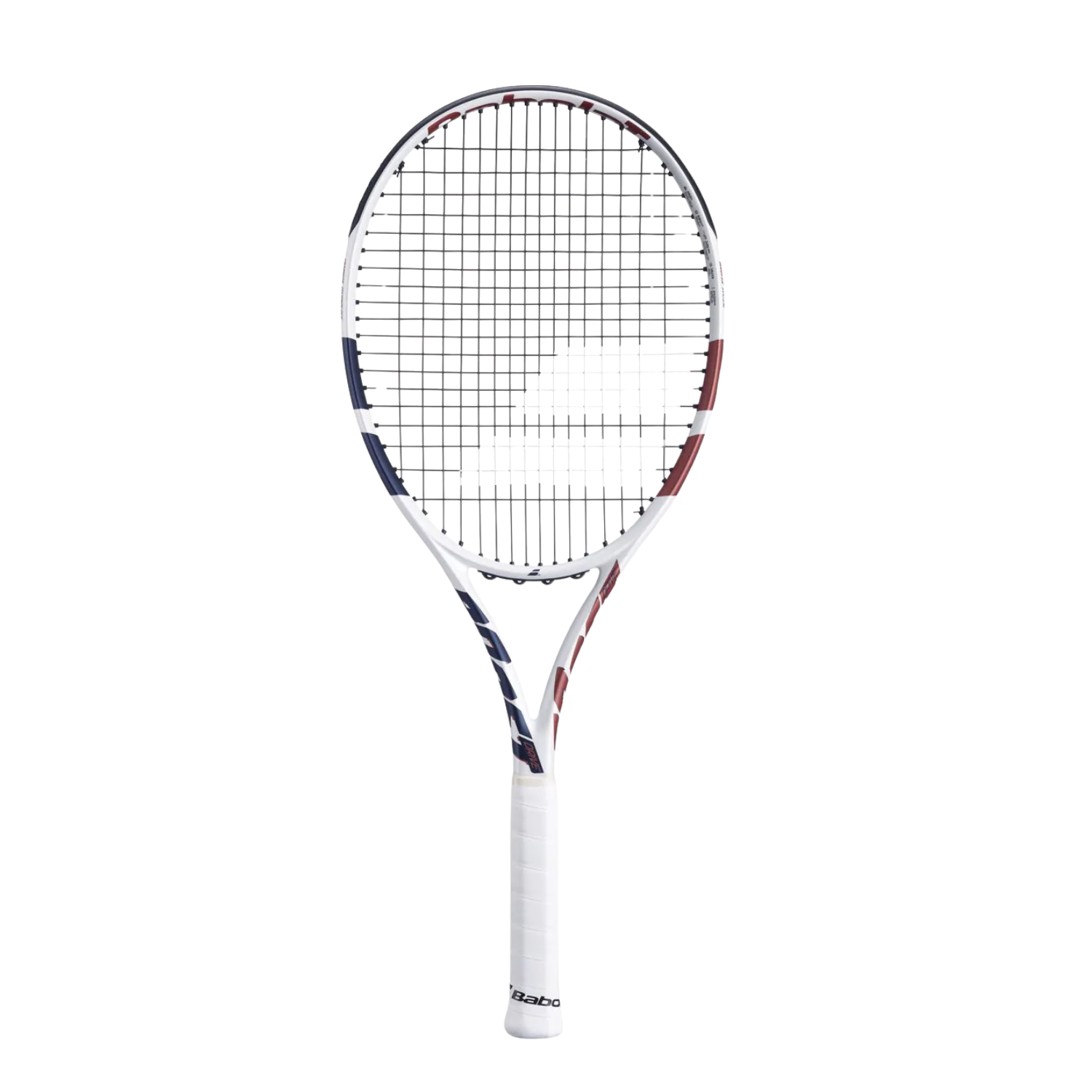 Raquete De Tênis Babolat Boost S Strung L1