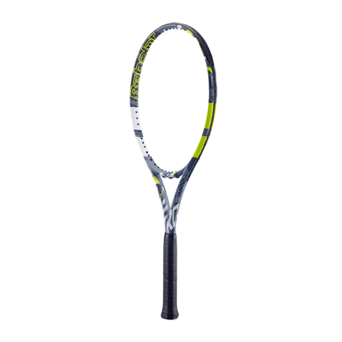 Babolat Evo Aero (101535) Tennis Racket / Unstrung Tennis Rackets Babolat
