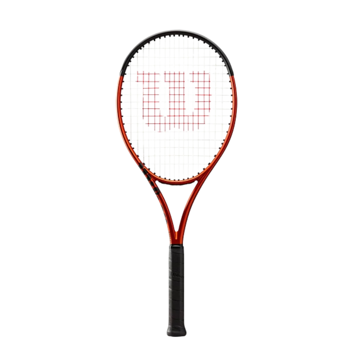 Wilson Burn 100LS V5.0 Tennis racket 280g Wilson Burn 100LS V5.0 Tennis racket 280g